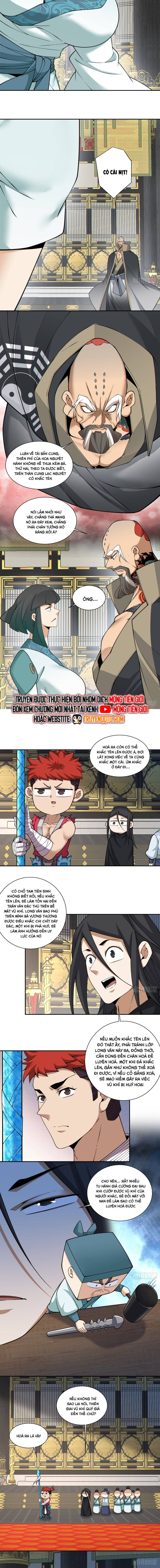 Chương 351 - Trang 7