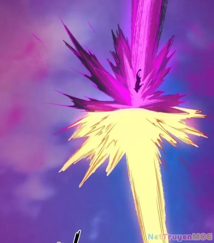 Chương 352 - Trang 18