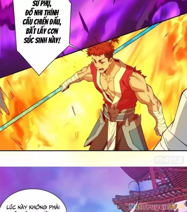 Chương 352 - Trang 24