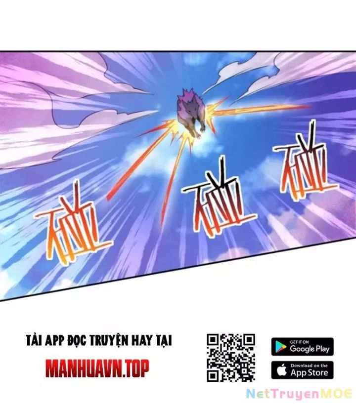 Chương 352 - Trang 31
