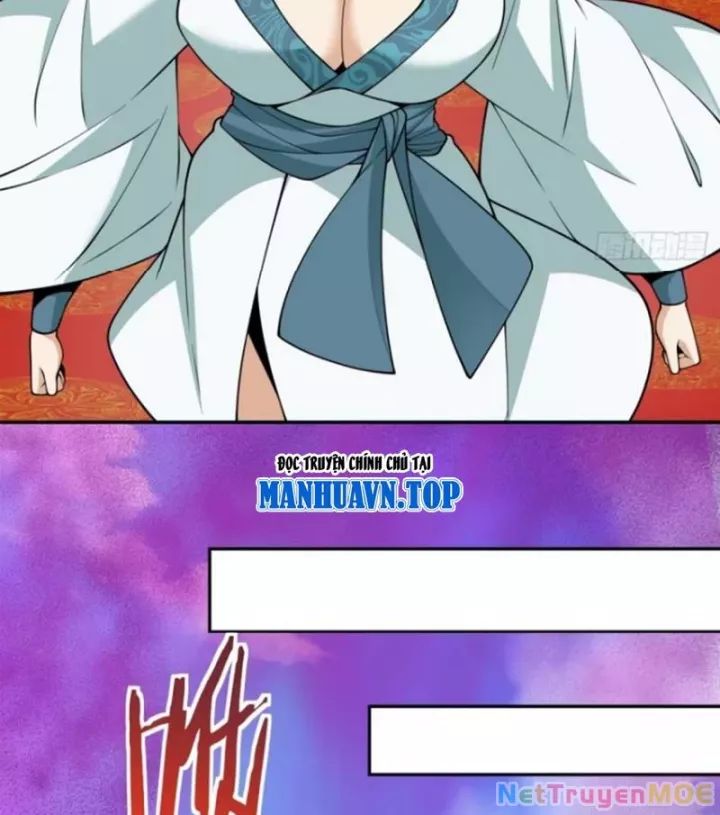 Chương 352 - Trang 8