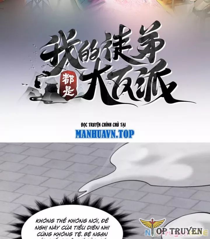 Chapter 353.2 - Trang 4