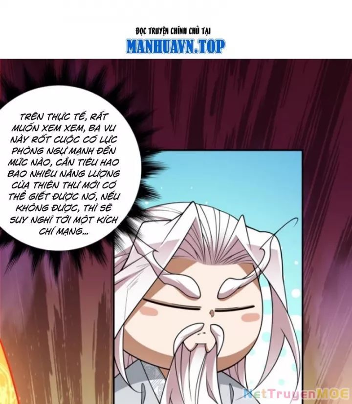 Chapter 353.2 - Trang 33