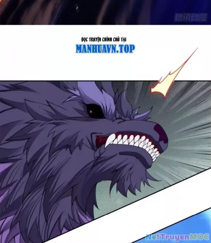 Chapter 353.2 - Trang 40