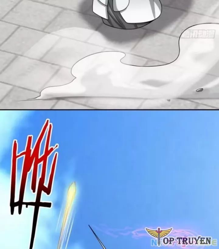 Chapter 353.2 - Trang 6