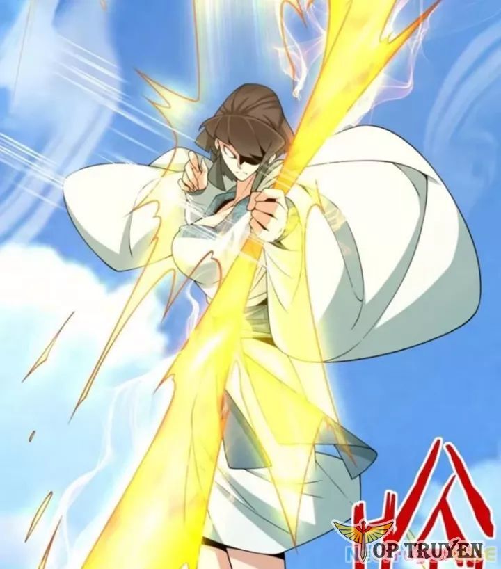 Chapter 353.2 - Trang 8