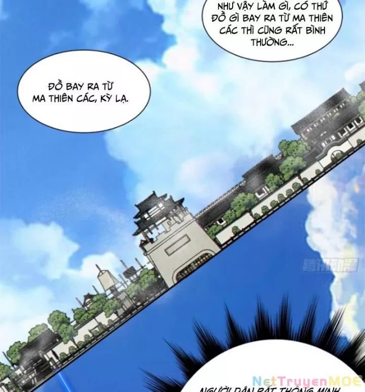 Chapter 353.2 - Trang 77