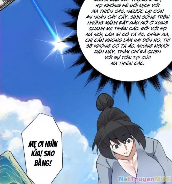 Chapter 353.2 - Trang 78