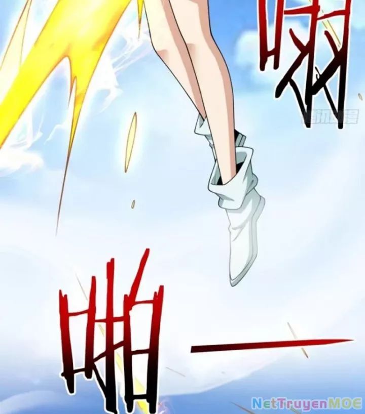 Chapter 353.2 - Trang 9