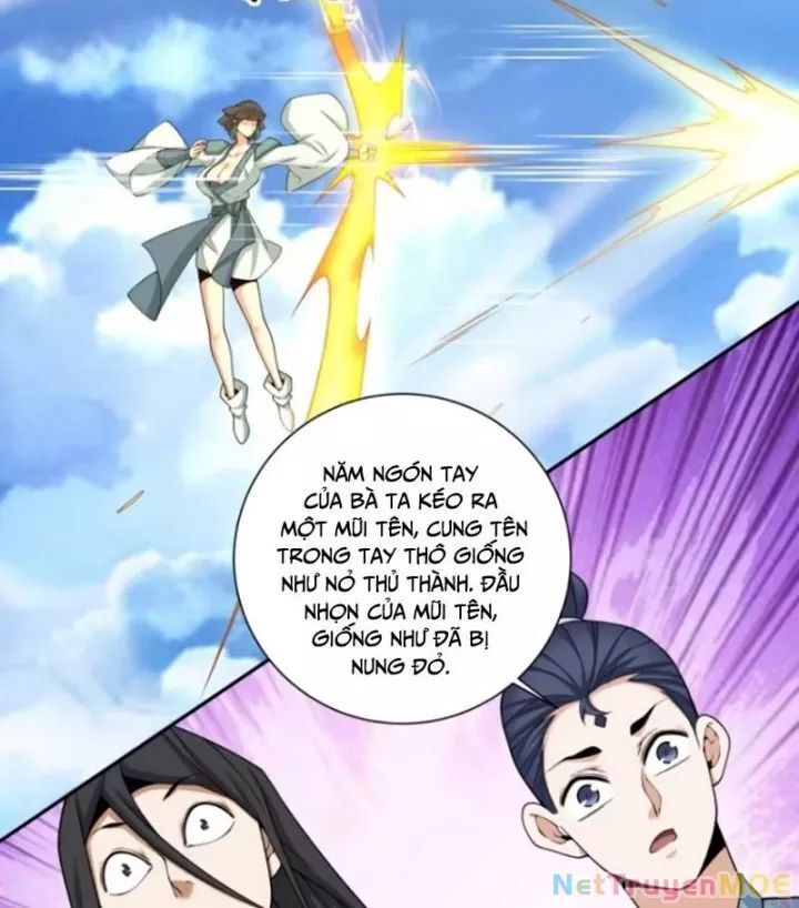 Chapter 353.2 - Trang 10