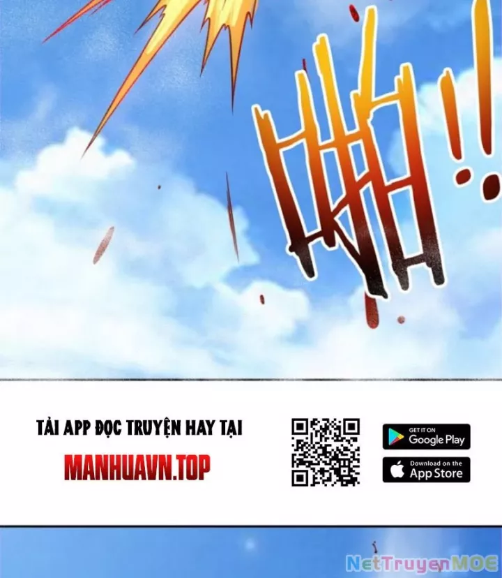 Chương 353 - Trang 40