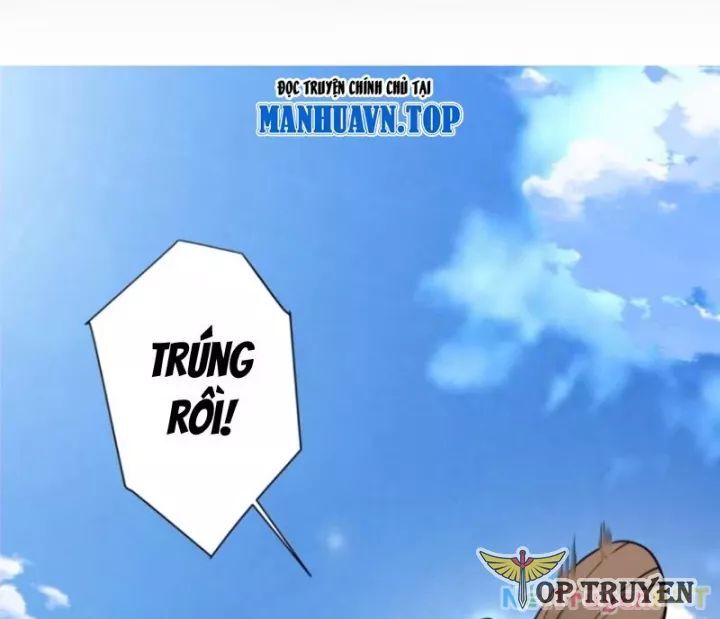 Chapter 354.2 - Trang 3