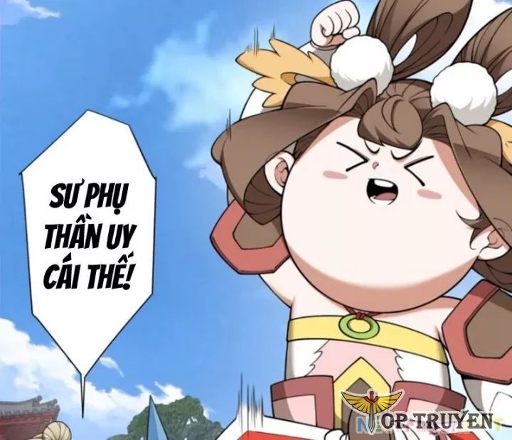 Chapter 354.2 - Trang 4