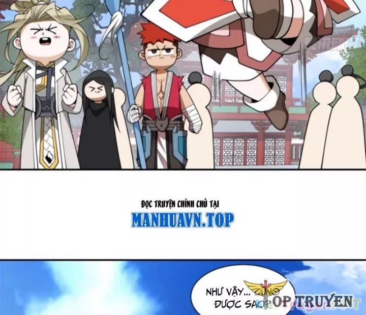 Chapter 354.2 - Trang 5