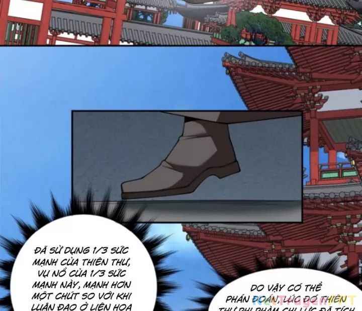 Chapter 354.2 - Trang 8