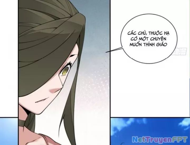 Chapter 354.2 - Trang 77