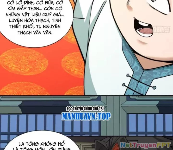 Chương 356 - Trang 8