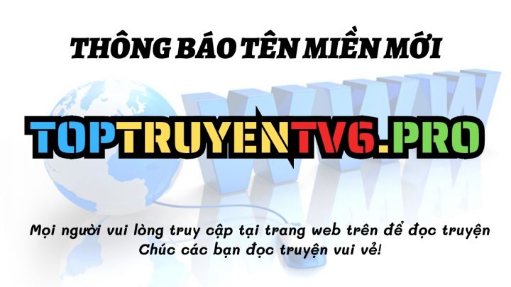 Chương 367 - Trang 1