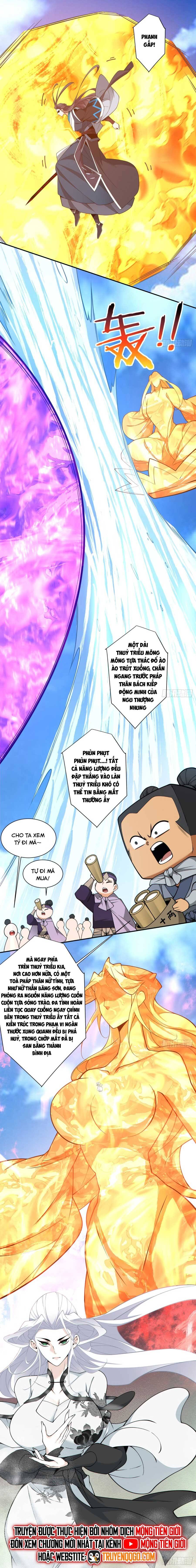 Chương 370 - Trang 4