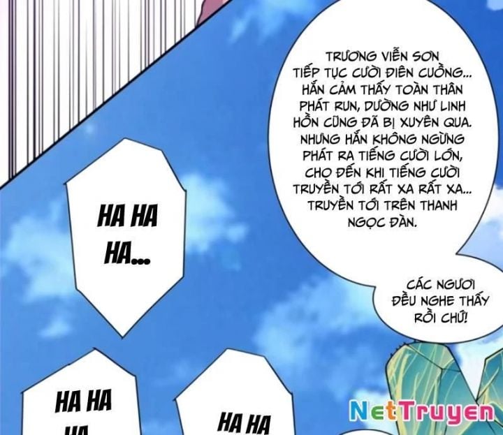 Chương 372 - Trang 12