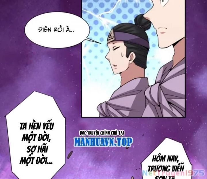 Chương 372 - Trang 14