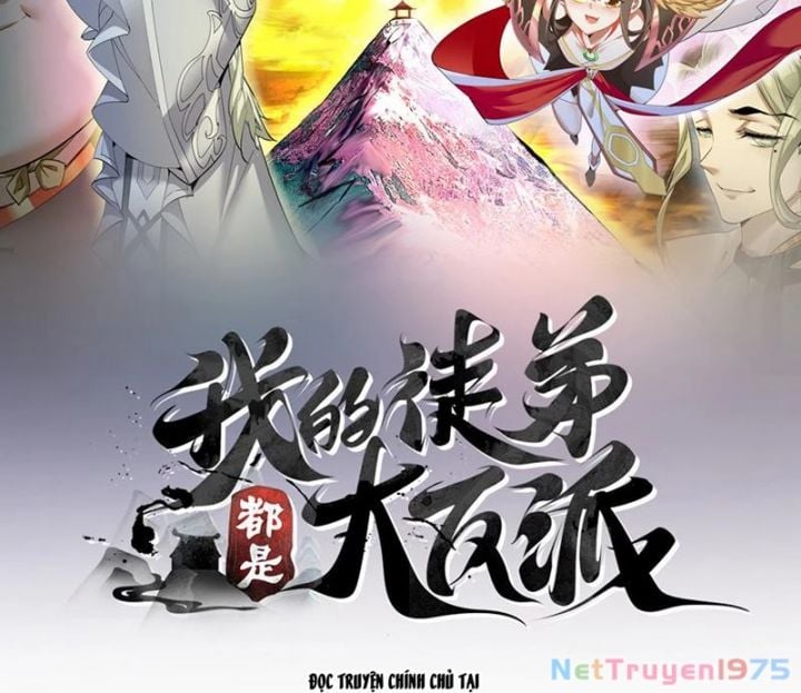 Chương 372 - Trang 3
