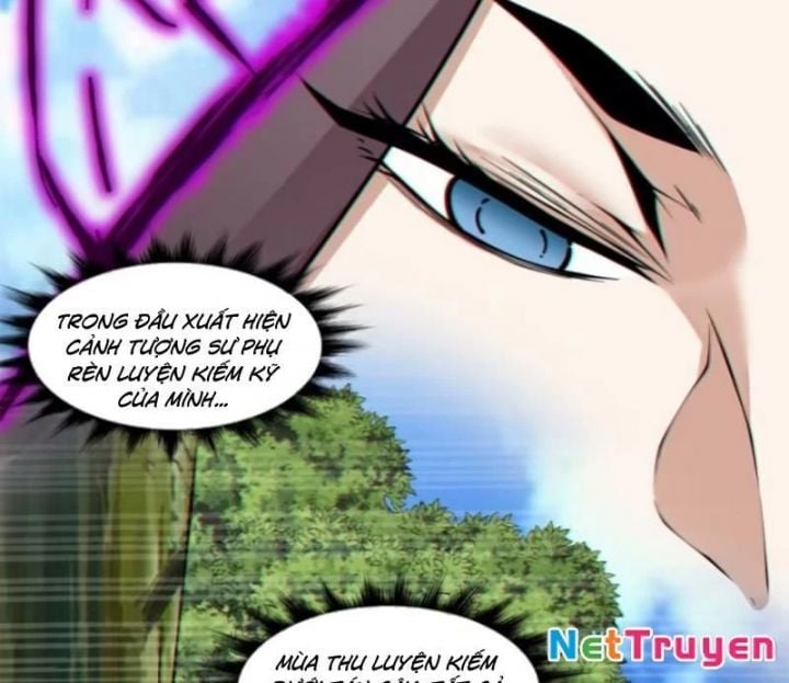 Chương 372 - Trang 27