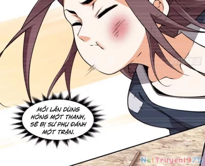 Chương 372 - Trang 34