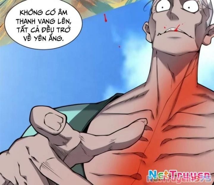 Chương 372 - Trang 7
