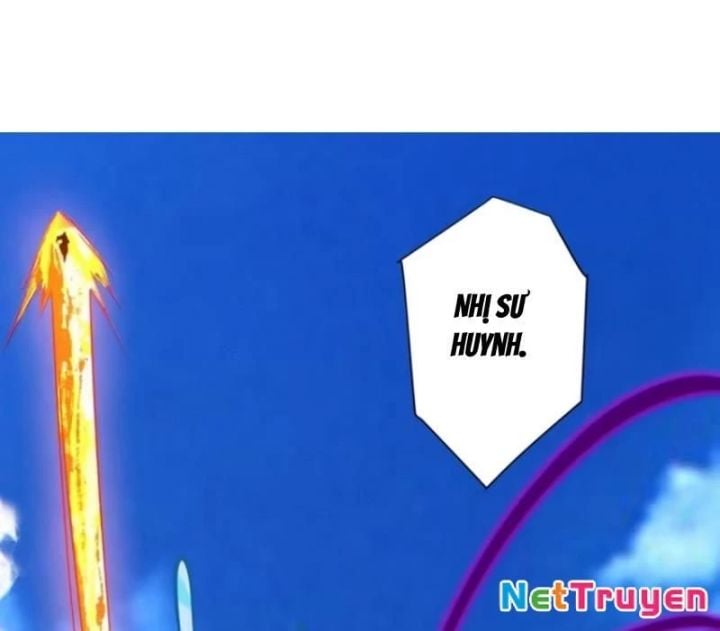 Chương 372 - Trang 62
