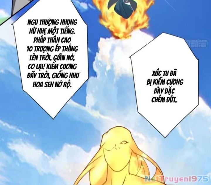 Chương 372 - Trang 66