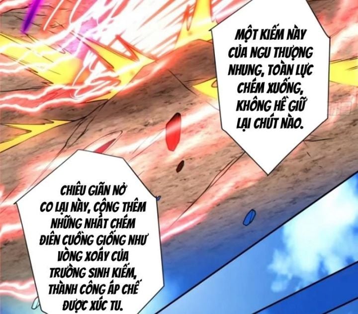 Chương 372 - Trang 75