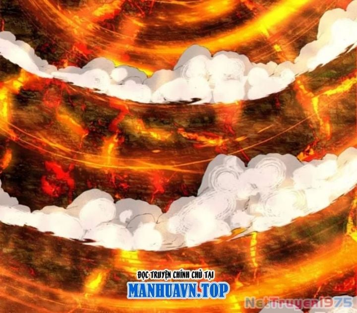 Chương 372 - Trang 83