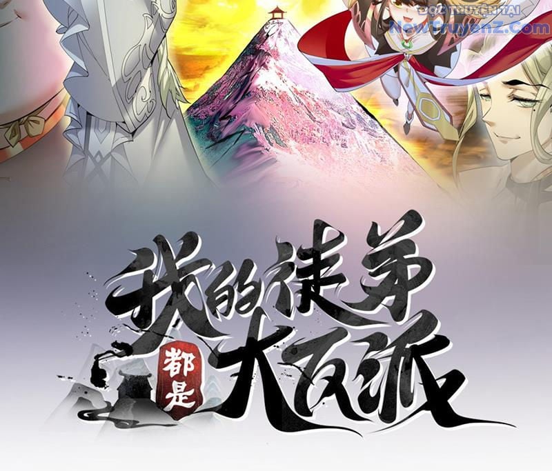 Chương 373 - Trang 4