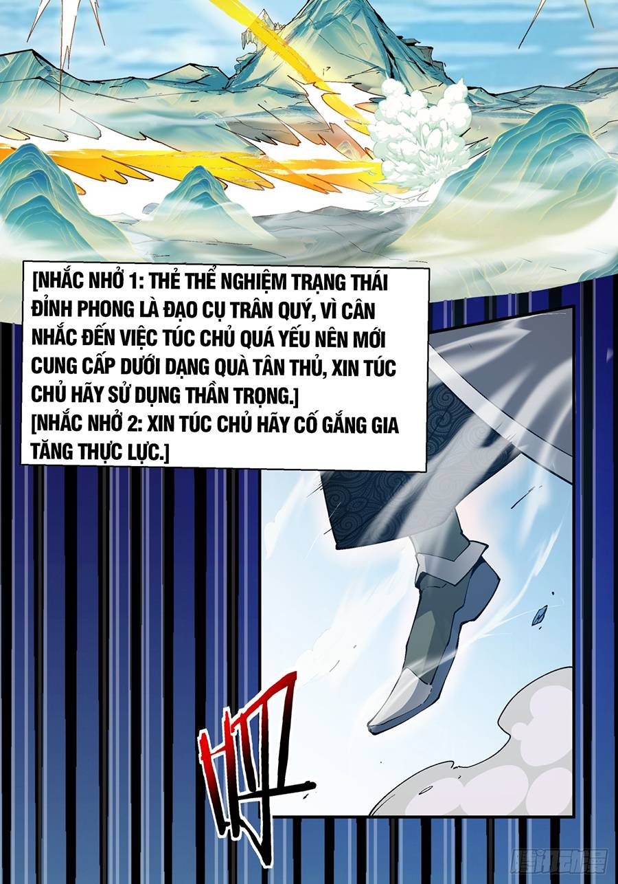 Chương 4 - Trang 17