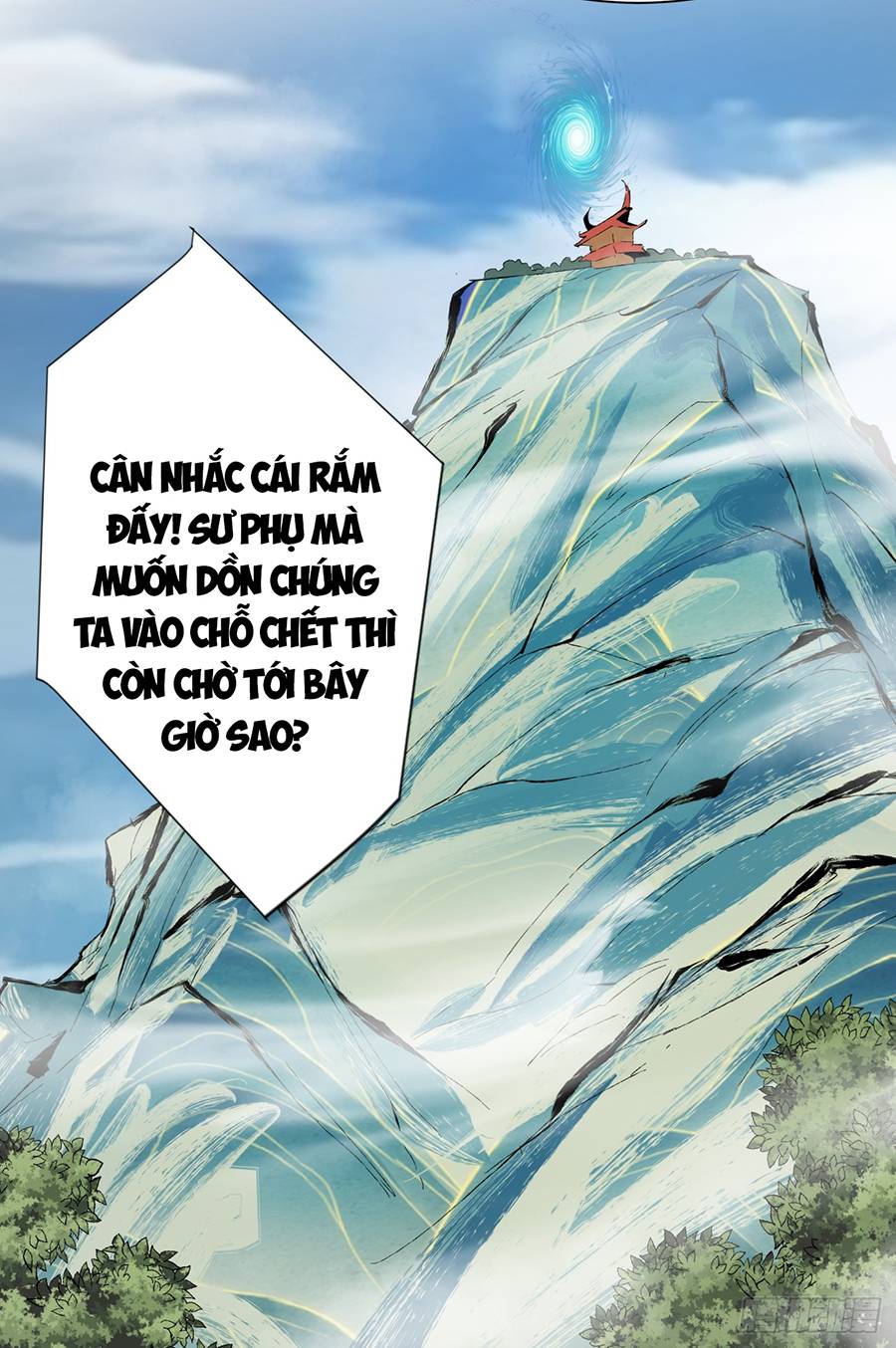 Chương 4 - Trang 24