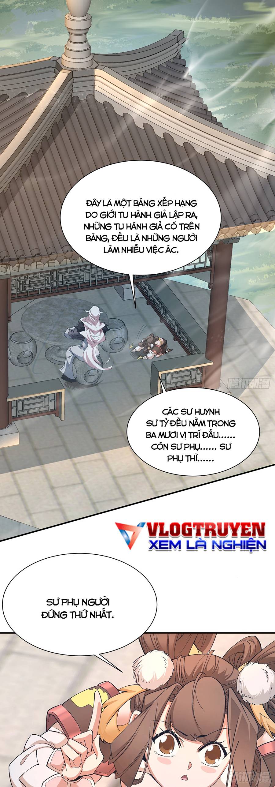 Chương 4 - Trang 30