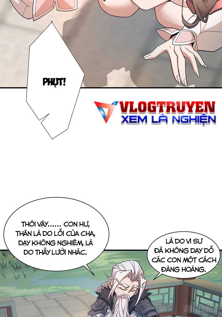 Chương 4 - Trang 31
