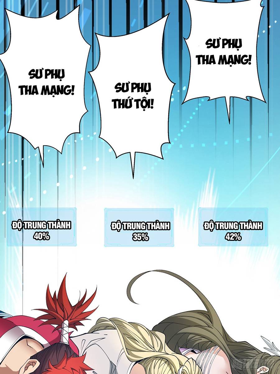 Chương 4 - Trang 39