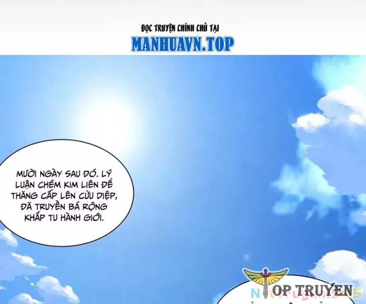 Chương 404 - Trang 2