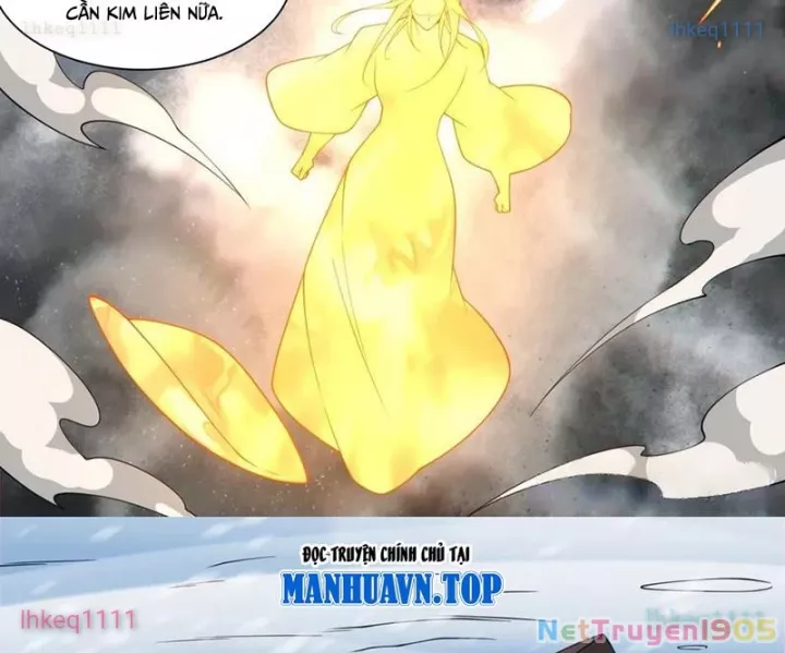 Chương 404 - Trang 11