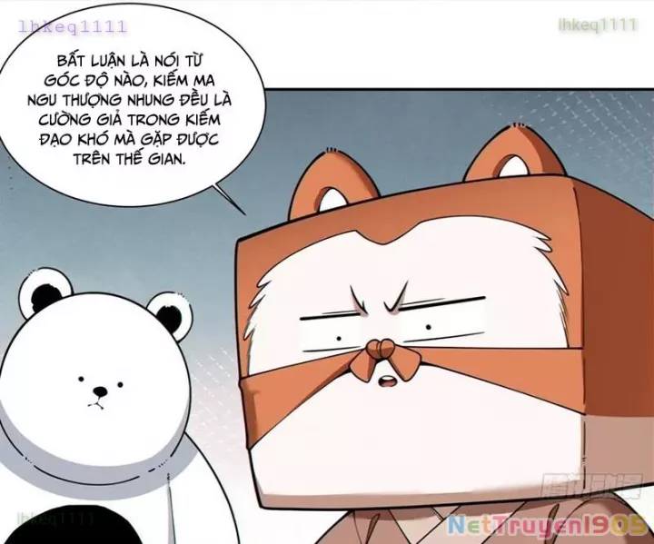 Chương 404 - Trang 13