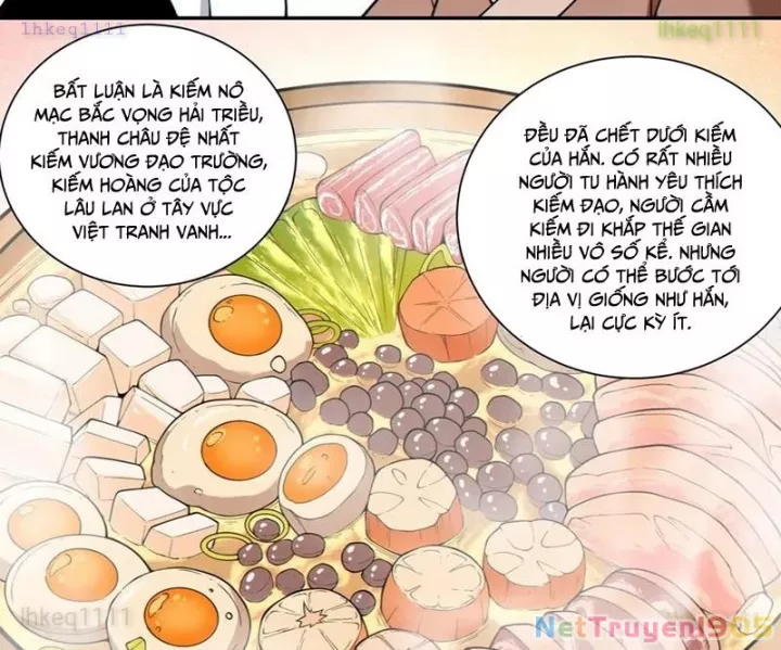 Chương 404 - Trang 14