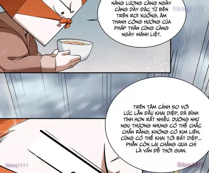 Chương 404 - Trang 17