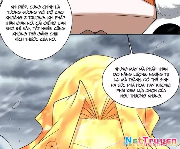 Chương 404 - Trang 20