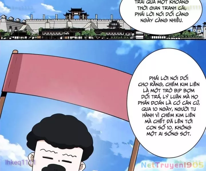 Chương 404 - Trang 3