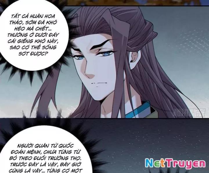 Chương 404 - Trang 25