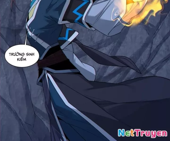 Chương 404 - Trang 30