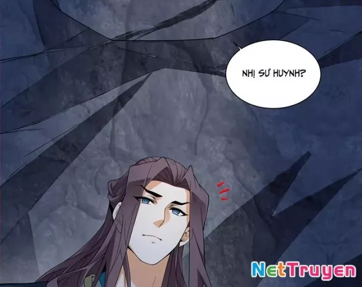 Chương 404 - Trang 35