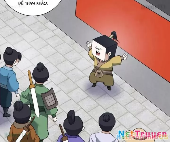 Chương 404 - Trang 5